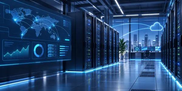 虚拟专用网络按5步建立连接,逐层理解认证、隧道与加密 虚拟专用网络按5步建立连接,逐层理解认证、隧道与加密