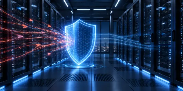 网页端与 API 使用场景下,Claude 封禁后的恢复路径并不相同 网页端与 API 使用场景下,Claude 封禁后的恢复路径并不相同