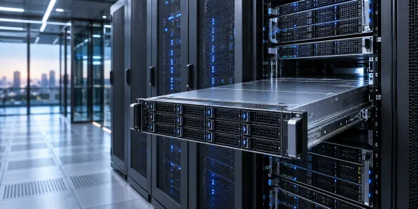 选网络专线可比较的5项差异:带宽、时延、覆盖与运维 选网络专线可比较的5项差异:带宽、时延、覆盖与运维